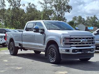 2023 Ford F-250 Super Duty for sale in Redondo Beach CA