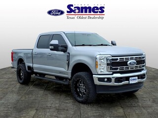 2024 Ford F-250 Super Duty for sale in Bastrop TX