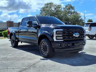 2024 Ford F-250 Super Duty for sale in Greer SC