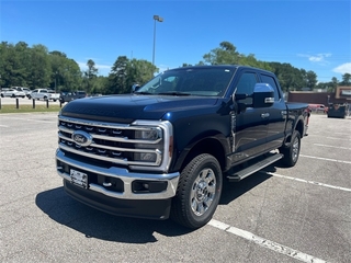 2024 Ford F-250 Super Duty for sale in Walterboro SC