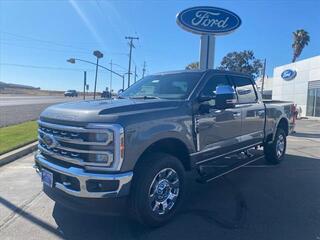 2024 Ford F-250 Super Duty for sale in Rio Vista CA