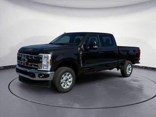 2024 Ford F-250 Super Duty for sale in Knoxville TN