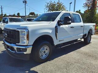 2024 Ford F-250 Super Duty for sale in Abingdon VA