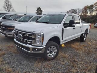 2024 Ford F-250 Super Duty for sale in Bristol TN