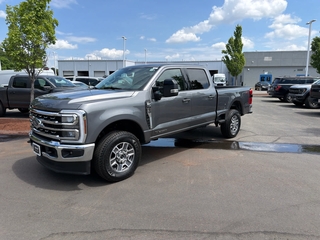 2024 Ford F-250 Super Duty for sale in Wellesley MA