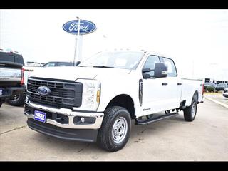 2024 Ford F-250 Super Duty for sale in Bossier City LA