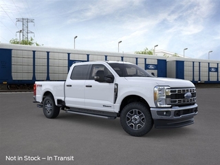 2025 Ford F-250 Super Duty for sale in Easley SC