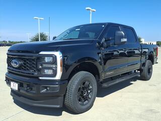 2026 Ford F-250 Super Duty