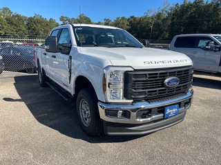 2026 Ford F-250 Super Duty for sale in Dothan AL
