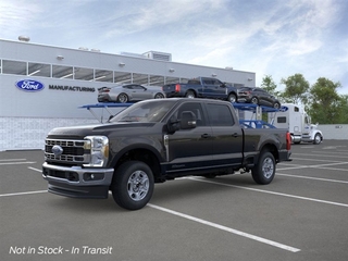 2026 Ford F-250 Super Duty for sale in Mcalester OK