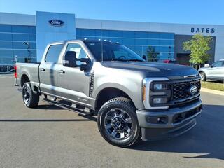 2026 Ford F-250 Super Duty for sale in Lebanon TN