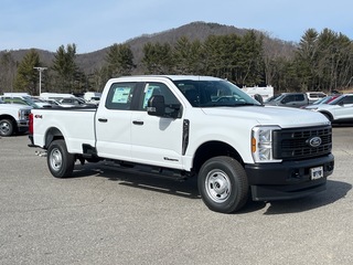 2026 Ford F-250 Super Duty for sale in Canton NC