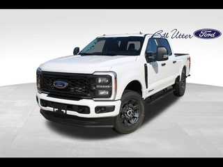 2026 Ford F-250 Super Duty for sale in Denton TX