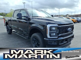 2026 Ford F-250 Super Duty for sale in Batesville AR