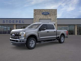 2026 Ford F-250 Super Duty for sale in Kerrville TX