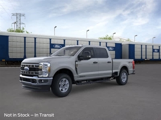 2026 Ford F-250 Super Duty for sale in Wellesley MA