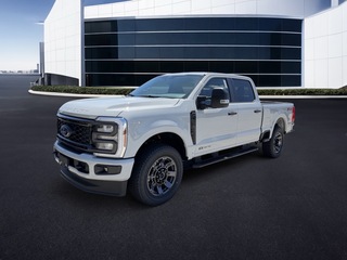2026 Ford F-250 Super Duty for sale in Knoxville TN