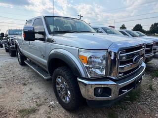 2016 Ford F-250 Super Duty for sale in Easley SC