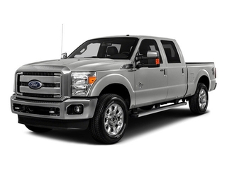 2016 Ford F-250 Super Duty for sale in Shelby NC