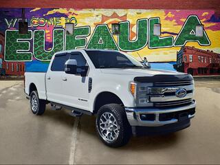 2017 Ford F-250 Super Duty for sale in Bowling Green KY