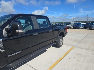 2018 Ford F-250 Super Duty for sale in Mission Hills CA