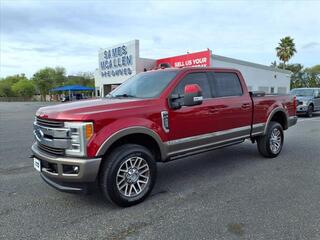 2019 Ford F-250 Super Duty for sale in Boone NC