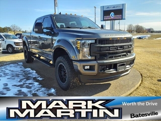 2019 Ford F-250 Super Duty for sale in Batesville AR