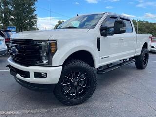 2019 Ford F-250 Super Duty for sale in Raleigh NC