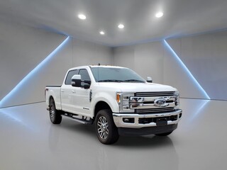 2019 Ford F-250 Super Duty for sale in Rocky Mount NC