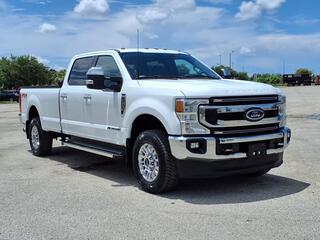 2022 Ford F-250 Super Duty for sale in Greer SC