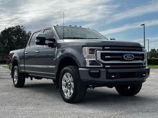 2022 Ford F-250 Super Duty for sale in Greer SC