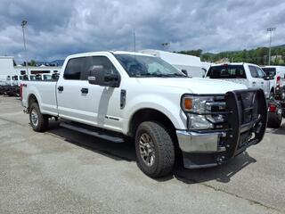 2022 Ford F-250 Super Duty for sale in Salem VA