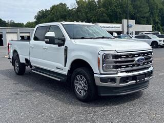 2023 Ford F-250 Super Duty for sale in Lenoir NC