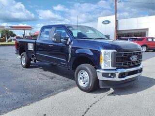 2023 Ford F-250 Super Duty for sale in Bowling Green KY