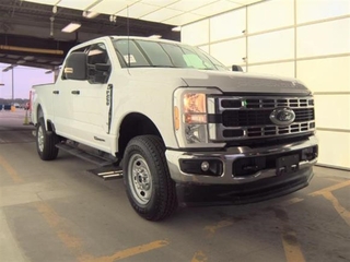2024 Ford F-250 Super Duty for sale in Dallas TX