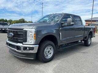 2024 Ford F-250 Super Duty for sale in Shelby NC