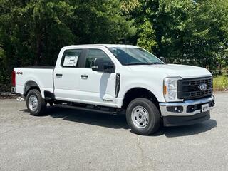 2024 Ford F-250 Super Duty for sale in Canton NC