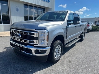 2024 Ford F-250 Super Duty for sale in Walterboro SC