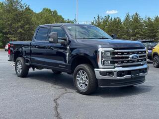 2024 Ford F-250 Super Duty for sale in West Union SC