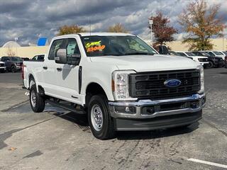 2024 Ford F-250 Super Duty for sale in Hixson TN