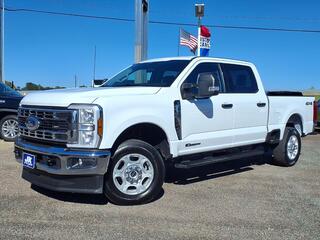 2025 Ford F-250 Super Duty for sale in Nederland TX