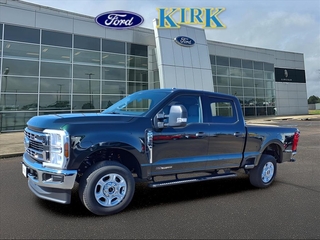 2025 Ford F-250 Super Duty for sale in Grenada MS