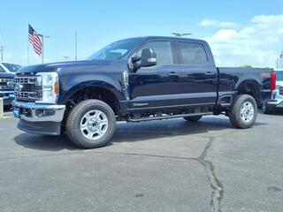 2025 Ford F-250 Super Duty for sale in Council Bluffs IA