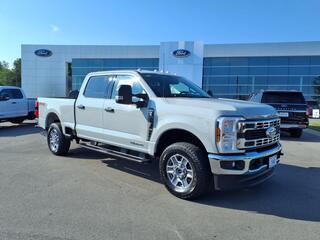 2025 Ford F-250 Super Duty for sale in Lebanon TN