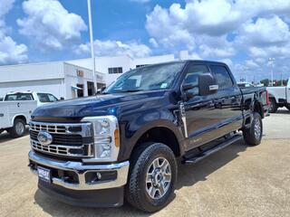 2025 Ford F-250 Super Duty for sale in Bossier City LA