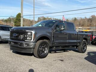 2026 Ford F-250 Super Duty for sale in Brevard NC
