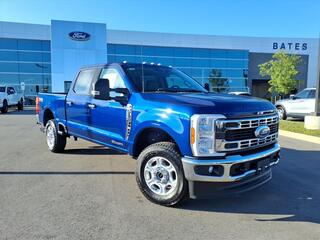 2026 Ford F-250 Super Duty for sale in Lebanon TN