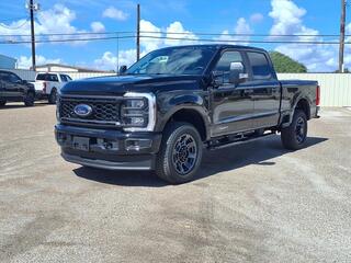 2026 Ford F-250 Super Duty for sale in Aransas Pass TX