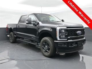 2026 Ford F-250 Super Duty for sale in Mission Hills CA