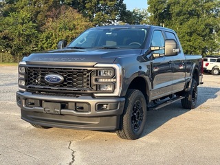 2026 Ford F-250 Super Duty for sale in Dayton OH